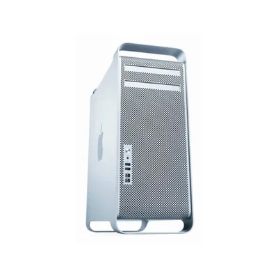 Refurbished (Good) - Apple Mac Pro - Core Intel Xeon W3530 2.8GHz / 4GB RAM / 1TB HDD / ATI Radeon HD 5770 - MC250LL/A