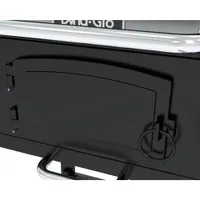 Dyna-Glo DGD381BNC-D Charcoal BBQ