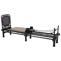 Stamina AeroPilates Reformer 651