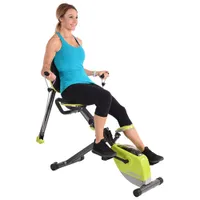 Stamina Wonder Exercise Bike