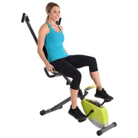 Stamina Wonder Exercise Bike