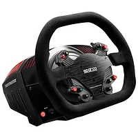 Thrustmaster TS-XW Racer Sparco P310 Competition Mod Driving Wheel