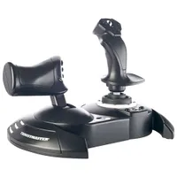 Thrustmaster T.Flight Hotas One Flight Stick for Xbox Series X|S & Xbox One/PC