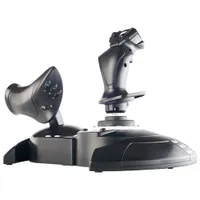 Thrustmaster T.Flight Hotas One Flight Stick for Xbox Series X|S & Xbox One/PC