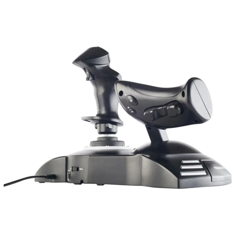 Thrustmaster T.Flight Hotas One Flight Stick for Xbox Series X|S & Xbox One/PC