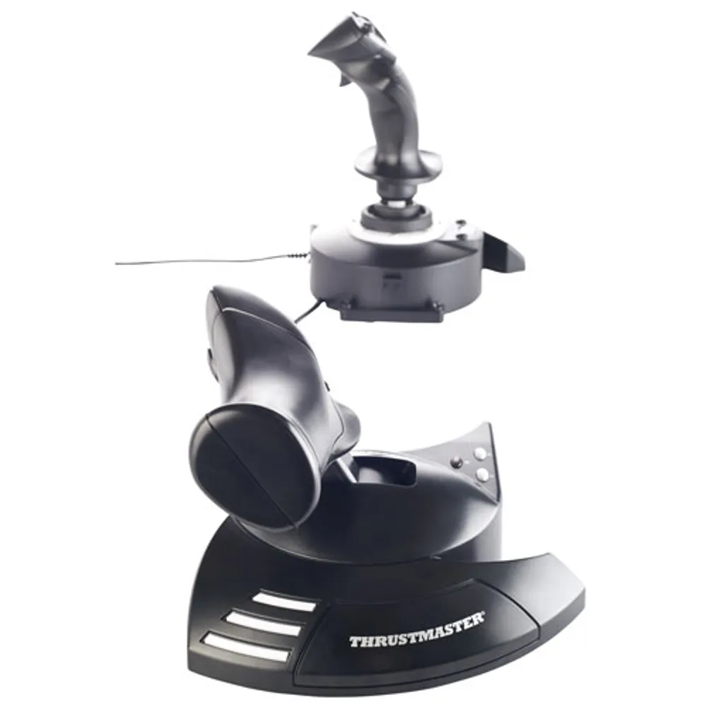 Thrustmaster T.Flight Hotas One Flight Stick for Xbox Series X|S & Xbox One/PC