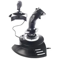 Thrustmaster T.Flight Hotas One Flight Stick for Xbox Series X|S & Xbox One/PC