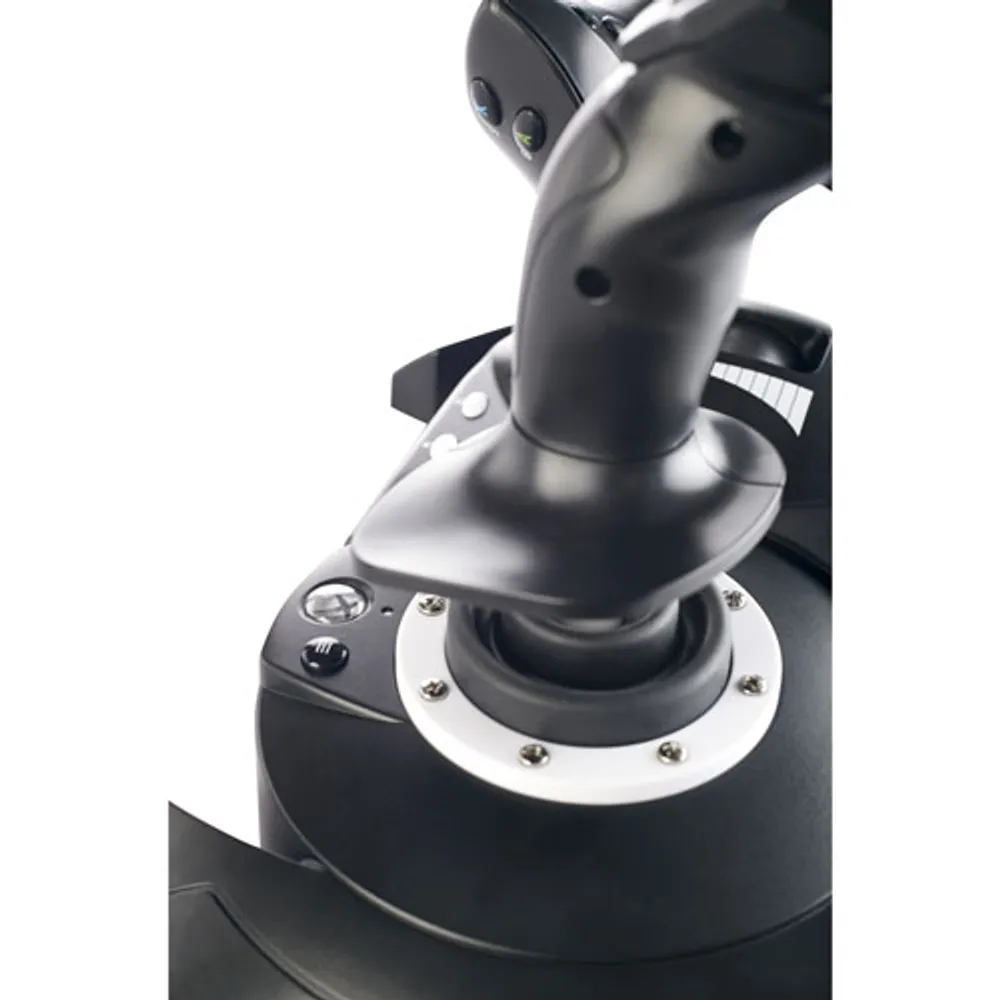 Thrustmaster T.Flight Hotas One Flight Stick for Xbox Series X|S & Xbox One/PC