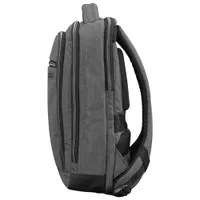 Samsonite Modern Utility 13" Laptop Day Backpack - Charcoal Heather