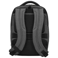 Samsonite Modern Utility 13" Laptop Day Backpack - Charcoal Heather