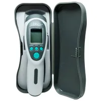 bbluv Termo 4-in-1 Digital Thermometer - White