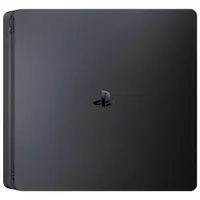 PlayStation 4 1TB Console