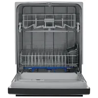 Frigidaire 24" 60dB Built-In Dishwasher (FFCD2413US