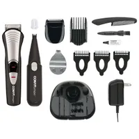 Conair Beard/Mustache Trimmer (GMT187AC)