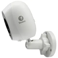 Swann Secure Mount for Smart Security Camera