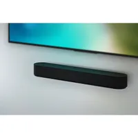 Sonos Wall Mount for Beam - Black