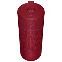 Ultimate Ears BOOM 3 Waterproof Bluetooth Wireless Speaker