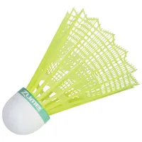 Zume Games Badminton Set