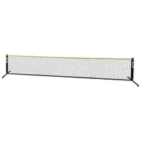 Jeu de tennis léger de Zume