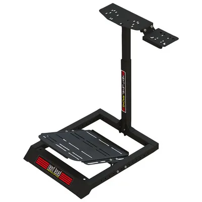 Support de volant Lite de Next Level Racing