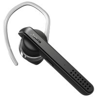 Jabra Talk 45 Noise Cancelling Bluetooth Headset