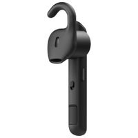 Jabra Talk 45 Noise Cancelling Bluetooth Headset