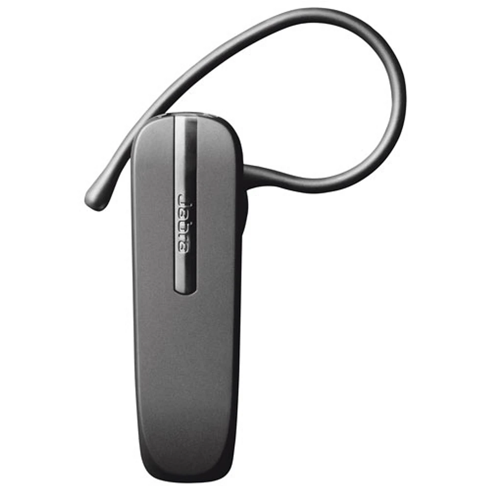 Jabra Talk 5 Bluetooth Headset