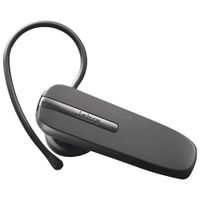 Jabra Talk 5 Bluetooth Headset