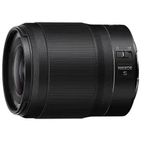 Nikon NIKKOR Z 35 mm f/1.8 S Lens - Black