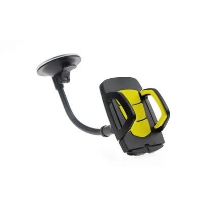 axGear Universal Car Holder Moible Smart Cell Phone Windshield Suction Mount