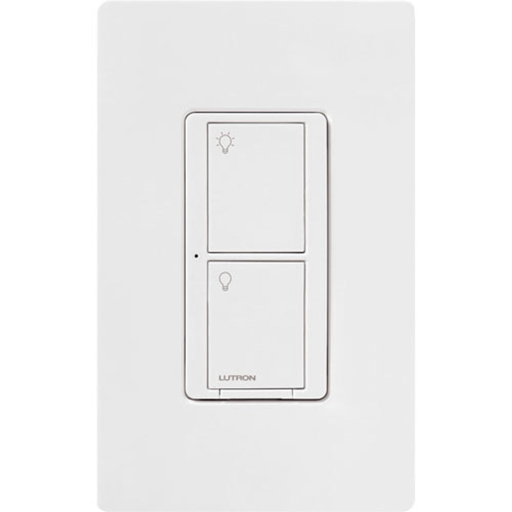 Lutron Caseta Smart Light Switch