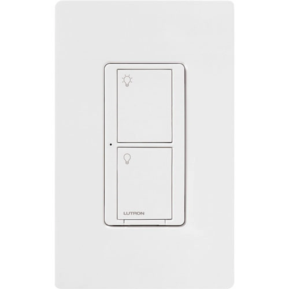 Lutron Caseta Smart Light Switch