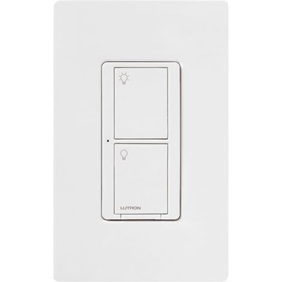 Lutron Caseta Smart Light Switch