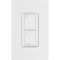 Lutron Caseta Smart Light Switch