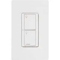 Lutron Caseta Smart Light Switch