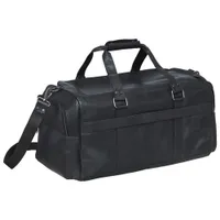 Mancini Buffalo 23" Duffle Bag