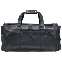 Mancini Buffalo 23" Duffle Bag