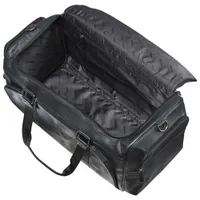 Mancini Buffalo 23" Duffle Bag