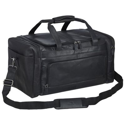 Mancini Buffalo 20" Duffle Bag