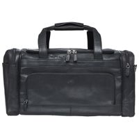 Mancini Buffalo 20" Duffle Bag