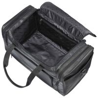 Mancini Buffalo 20" Duffle Bag