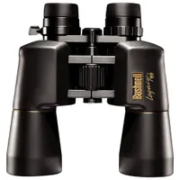 Bushnell Legacy 10 x 50 Waterproof Binoculars (12-0150)