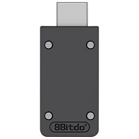 8BitDo Bluetooth Receiver for NES/SNES/SFC Classic