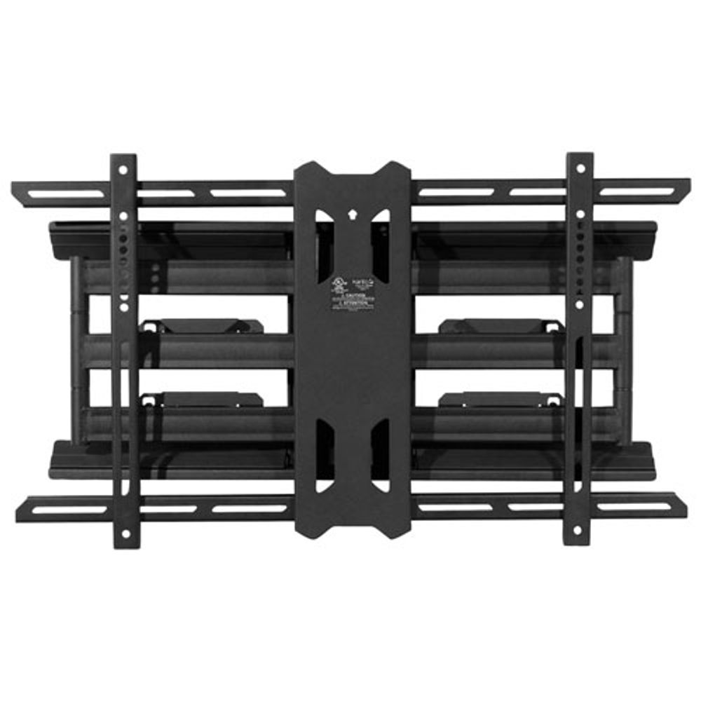 Kanto PDX680 39"- 80" Full Motion TV Wall Mount