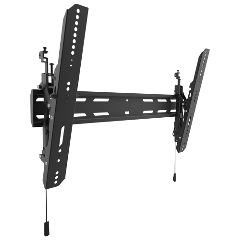 Kanto PT300 32"- 90" Tilting TV Wall Mount