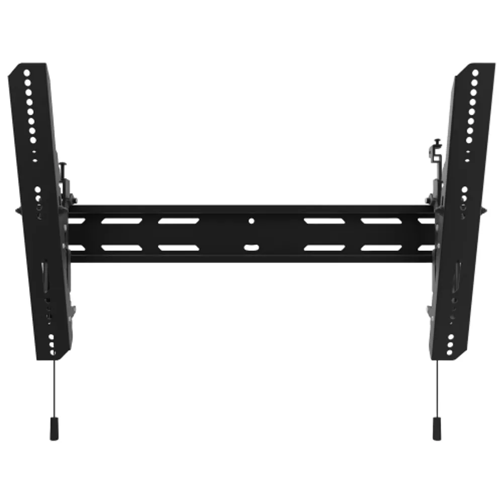 Kanto PT300 32"- 90" Tilting TV Wall Mount