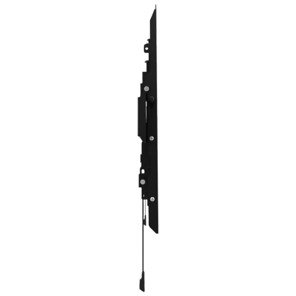 Kanto PT300 32"- 90" Tilting TV Wall Mount