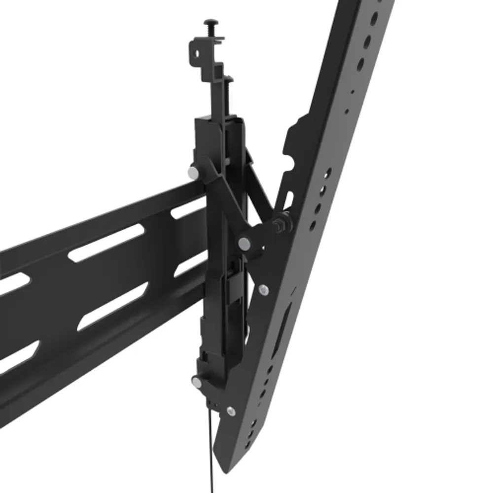 Kanto PT300 32"- 90" Tilting TV Wall Mount