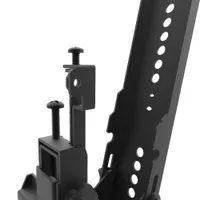 Kanto PT300 32"- 90" Tilting TV Wall Mount