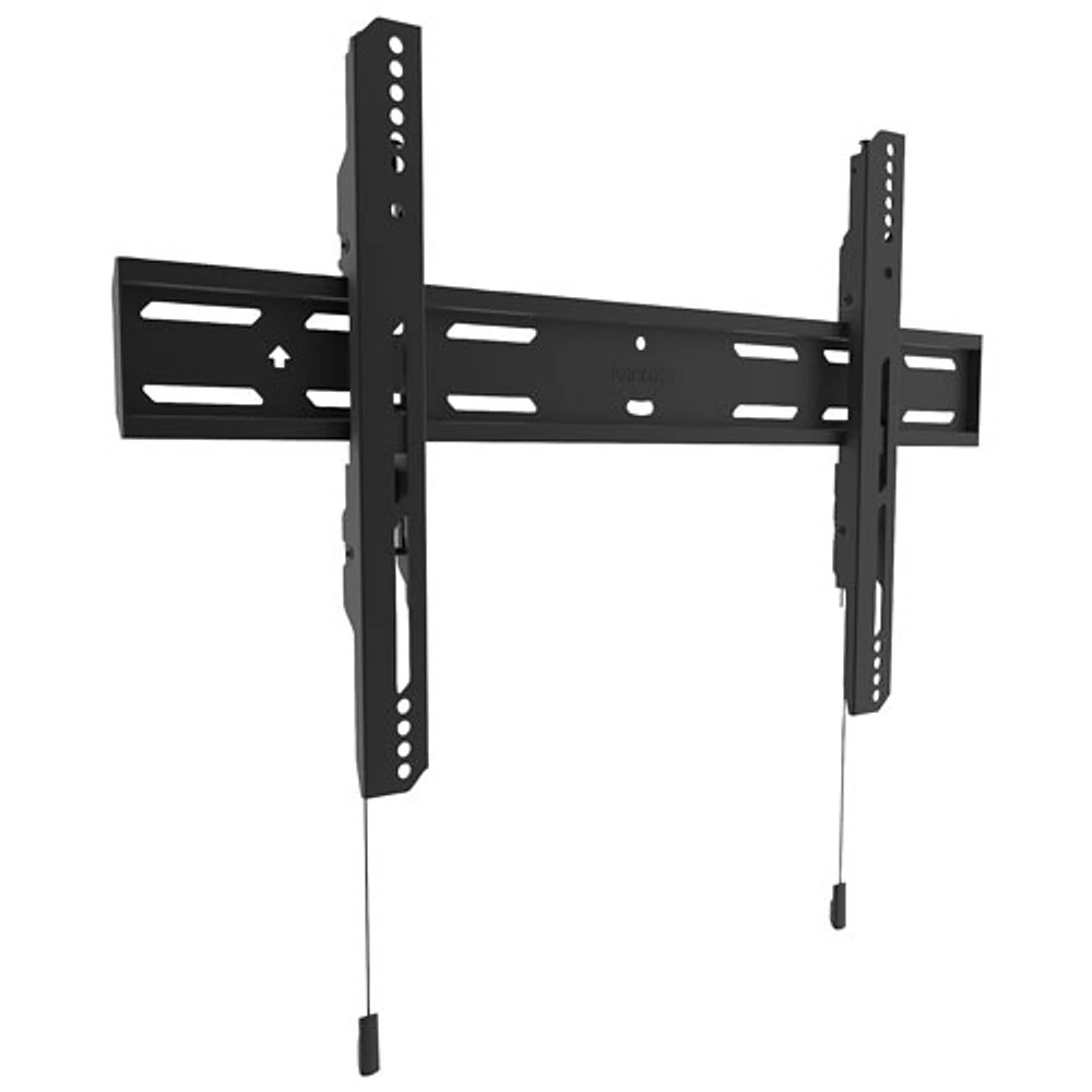 Kanto PF300 32"- 90" Fixed TV Wall Mount